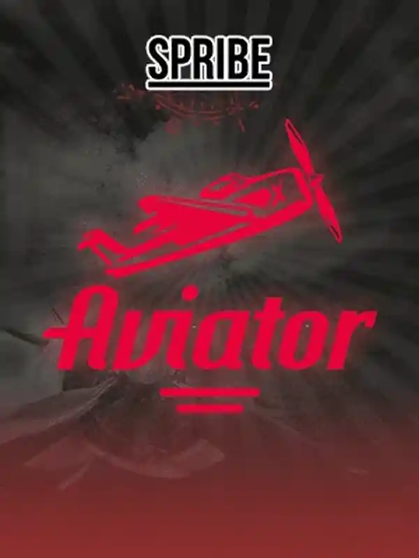 Aviator Casino Game jet Bangladesh