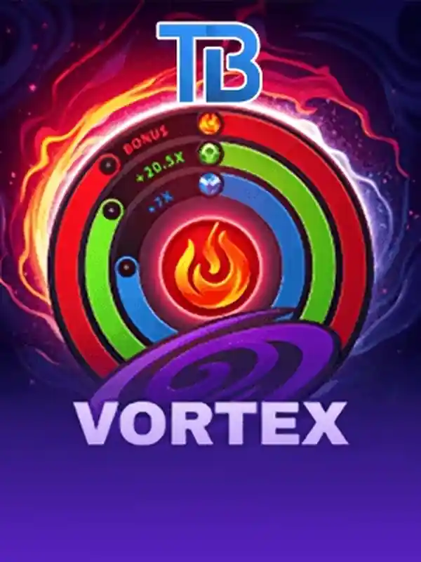 ঘূর্ণি ক্যাসিনো গেম - JET অনলাইন বেটিং